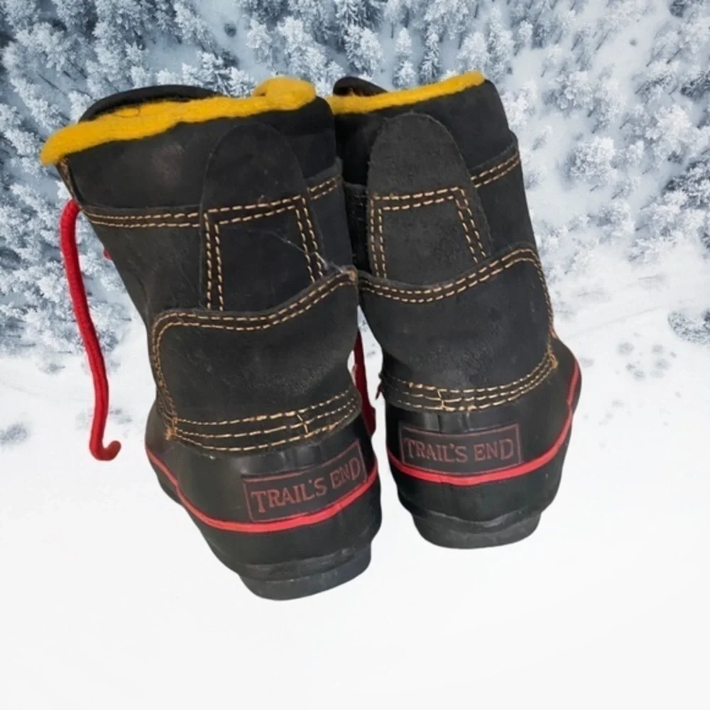 DuPont kids's Thermolite Insoles Of Dupont Boots